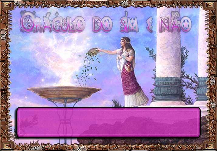 Tarot Marsella 3 cartas
