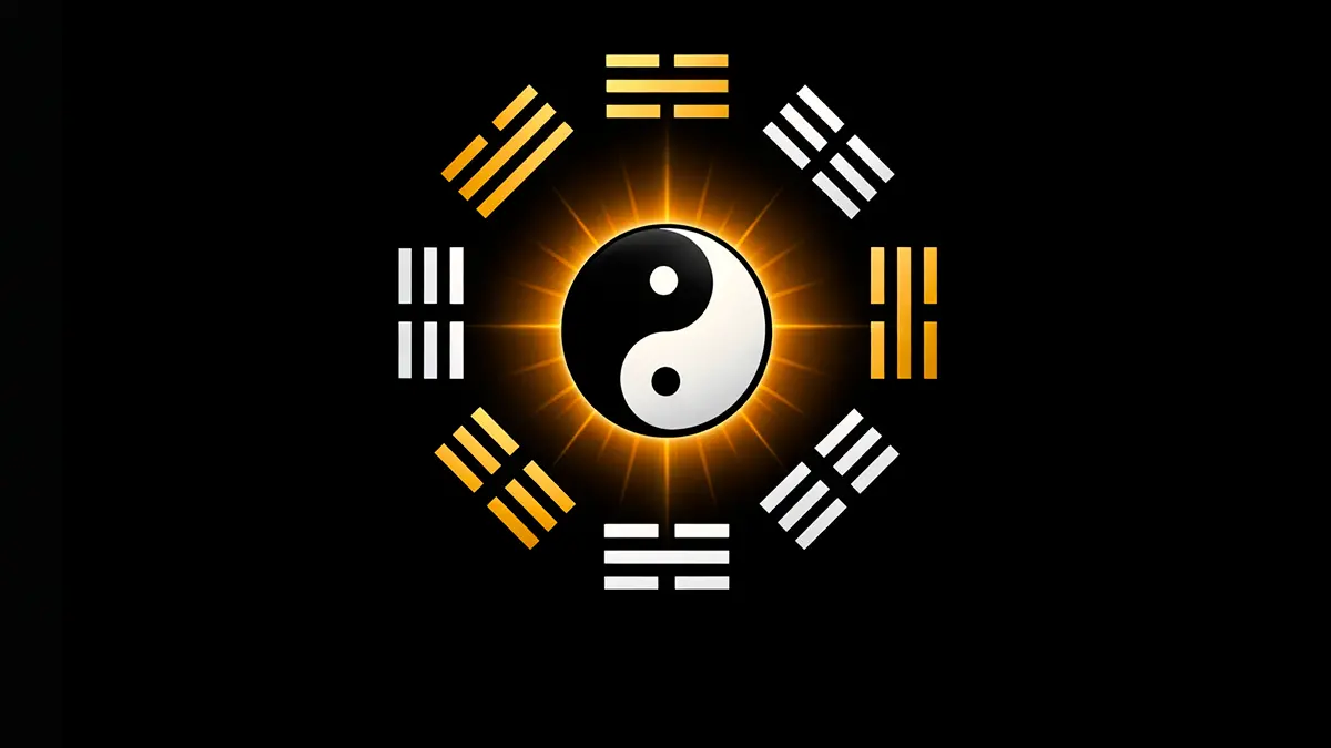 O Iching Responde