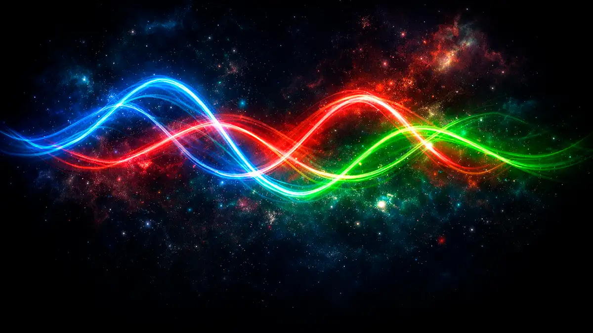 Calculadora de Biorrítmos