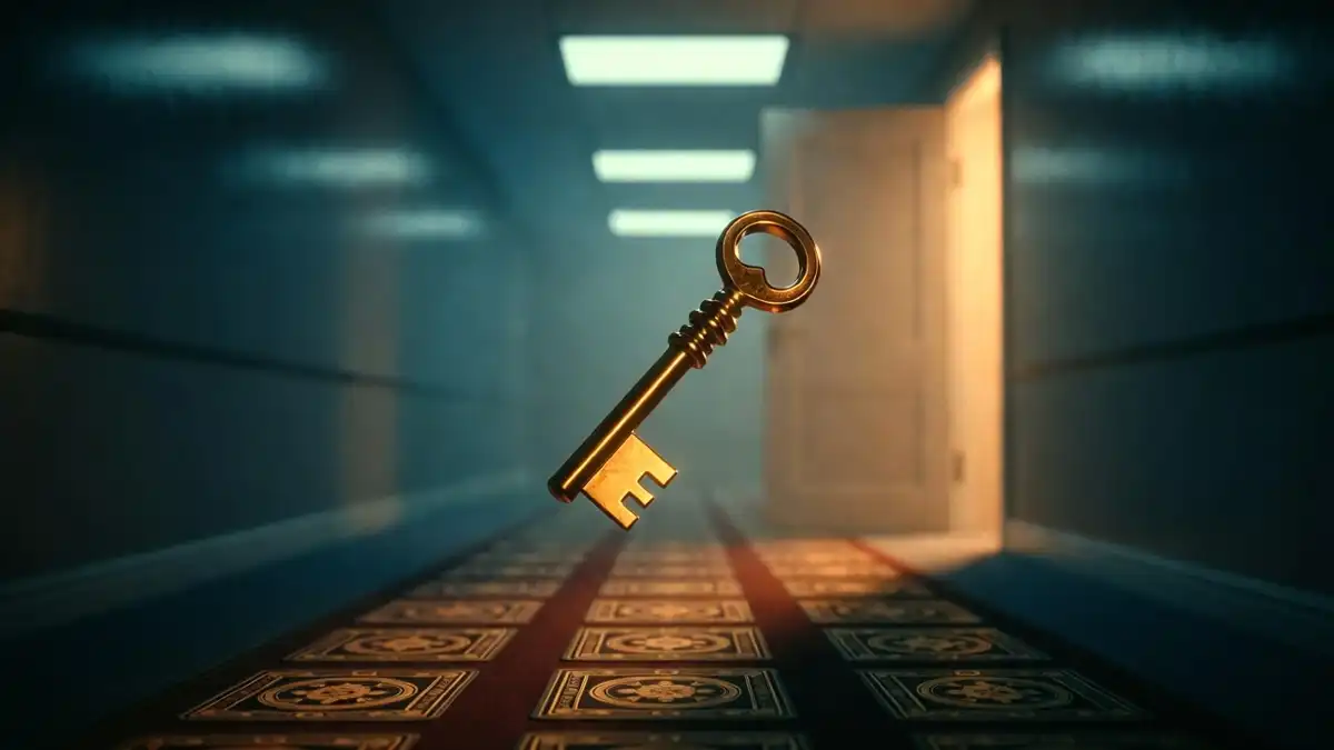 Eu vou conseguir esse emprego