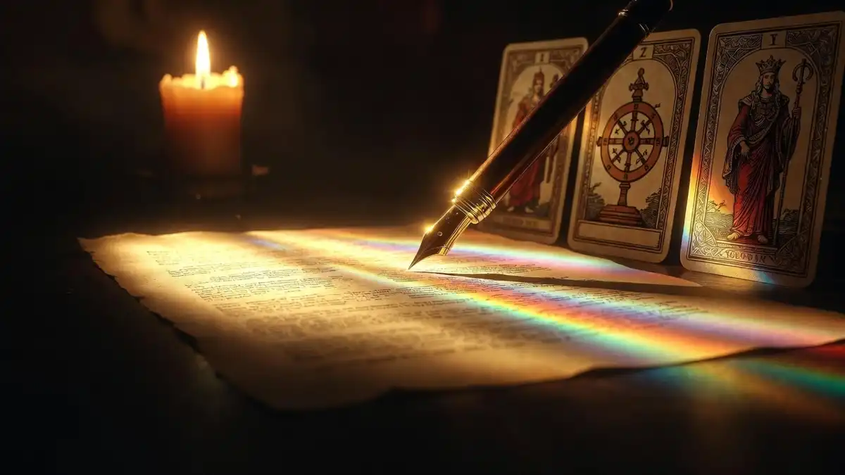 Devo aceitar essa oferta de emprego