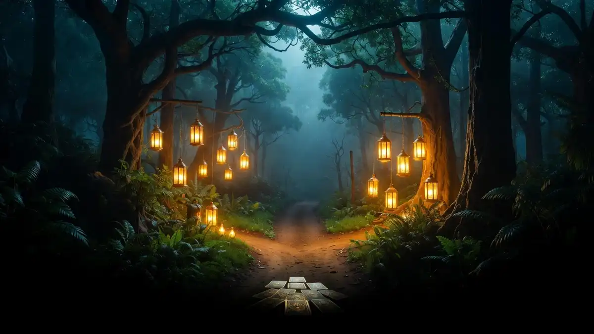 Preciso mudar de emprego