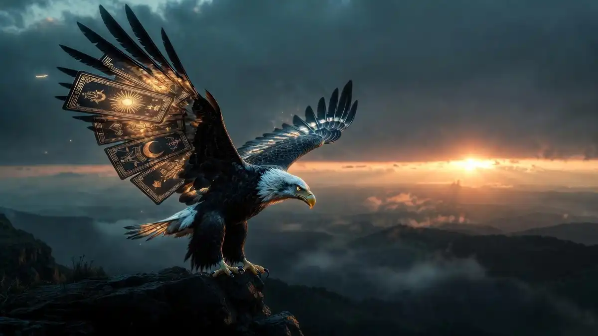 Preciso abrir meu próprio negócio