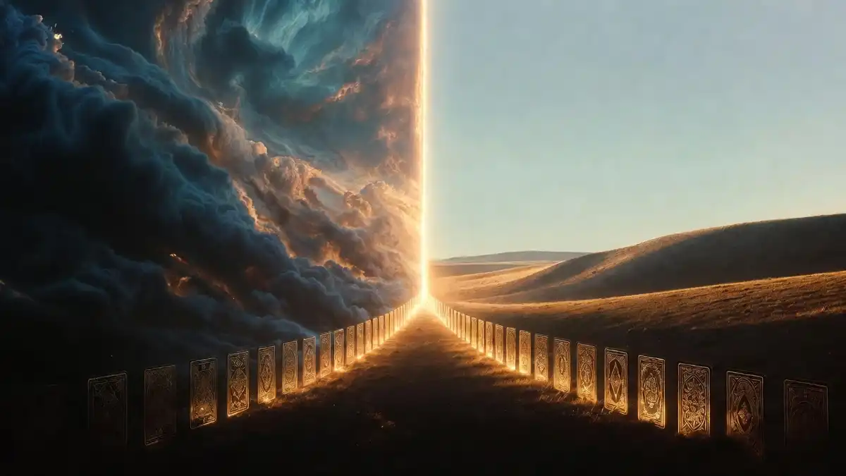 Preciso estabelecer limites com minha família