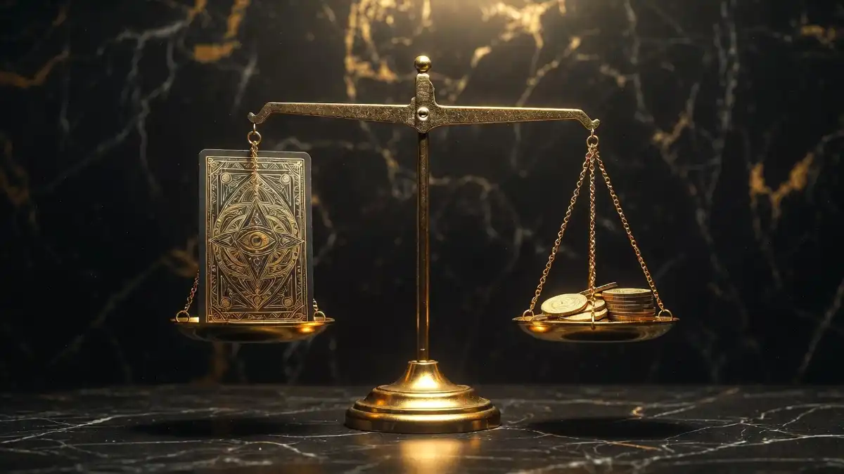 É um bom momento para investir