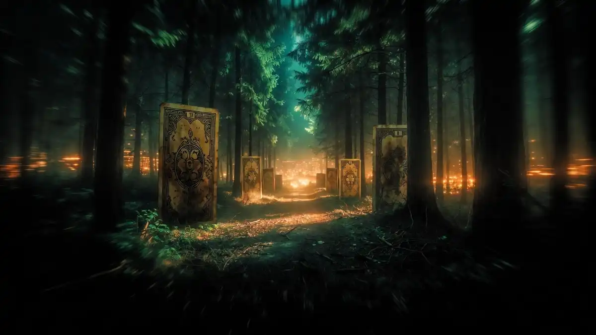 Estou no caminho certo profissionalmente