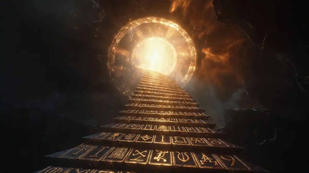 Serei promovido em breve