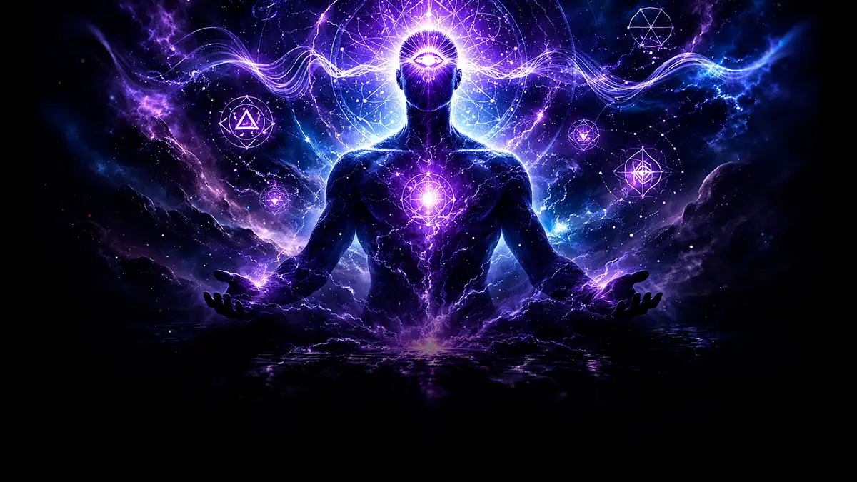 Teste de Percepção Extrassensorial