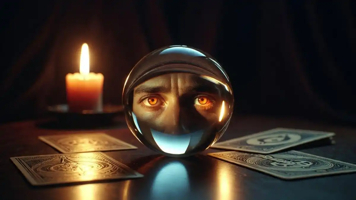 O que você realmente sente quando me vê