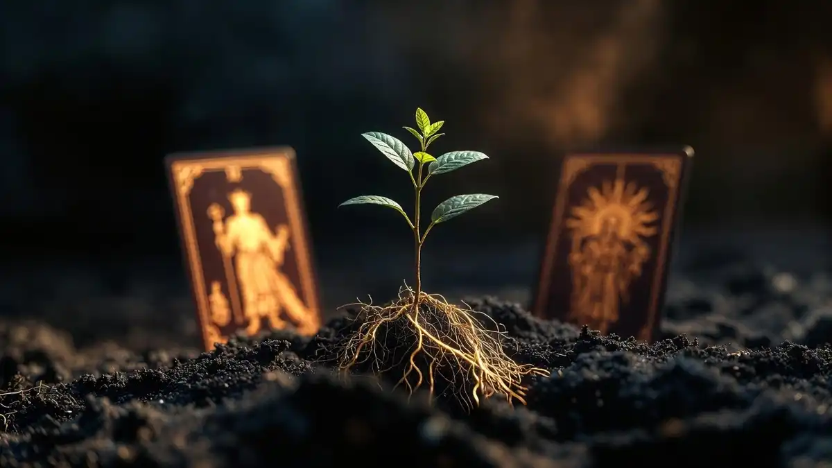 Terei sucesso no meu projeto