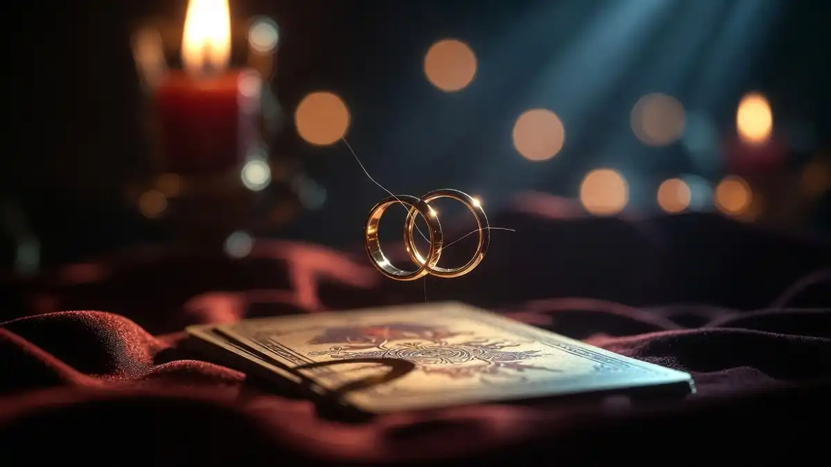 Você vai ceder com meu amigo