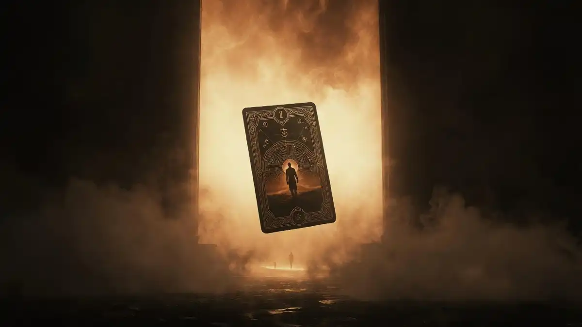 Você quer me comprar