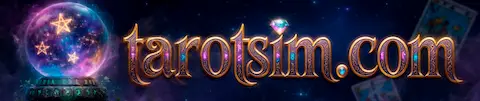tarotsim.com